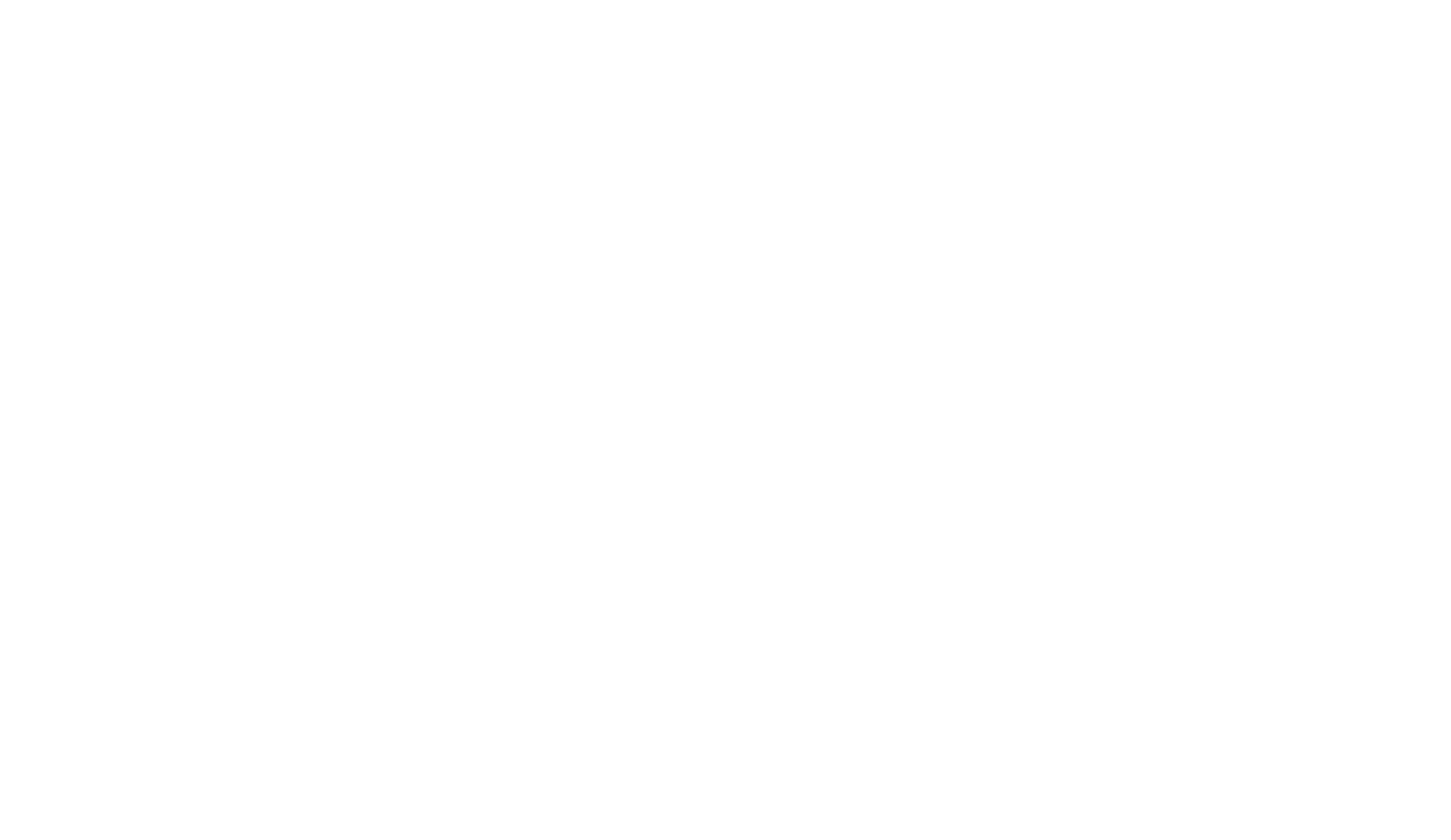 Lyra Gestão Inteligente